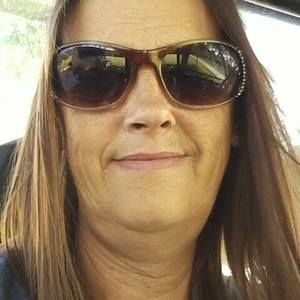 Meet your Posher, Claudette